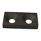 Caterpillar PLATE-LOCKIN, CATERPILLAR OEM 2498709 2498709 - alternate 1
