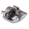Hella BRAKE CALIPER 355797482 - alternate 1