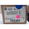 Allen Bradley BASE MODULE 250V-AC 250V-DC 854K-BPM10C - alternate 7