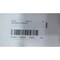 Ahlstrom FRONT PLATE FOR PUMP APT32-4C 6X4-13 - alternate 3