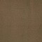 Manhattan Comfort Haven Upholstered Accent Chair in Forest Green AC1883-GR - alternate 8