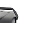 Rhino Rack ROOF RACK Fits 's Roof Rack Black Set Of 2 50 Inch Length Front Bar 508 Inch Length Rear Bar SG59 - alternate 8