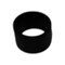 John Deere SPACER K32X40X25, JOHN DEERE OEM L77081 L77081 - alternate 3