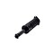 Fcs Struts Suspension Strut And Coil Spring Assembly 1355046R - alternate 5