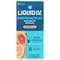 Liquid I.V. Hydration Multiplier Grapefruit Electrolyte Drink Mix, 5.64 Ounce LVM1028 - alternate 9