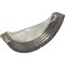 Komatsu THRUSTBEARING, KOMATSU OEM 6610-28-8051 6610-28-8051 - alternate 5