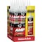 Dap AMP 9 Oz. Advanced Modified Polymer Kitchen Bath & Plumbing Sealant Crystal Clear 7079800763 - alternate 4