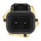 Motorad Engine Coolant Temperature Sensor 1TS1153 - alternate 8