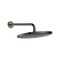Grohe Shower Arm 28540A00 - alternate 8