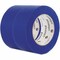 Universal Masking Tape w/Bloc-it, 48mmx54.8m, 2PK PT14049 - alternate 2