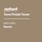 Finishworks Mohawk Tone Finish Toner Karoo M101-0478 - alternate 3