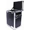 Deejay Led Fly Drive Universal Utility Trunk Case with Caster Board TBHUT30W - alternate 5