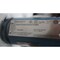 Rosemount VORTEX FLOW METER 3IN 300 8800DF030HA3N1D1E5M5 - alternate 6