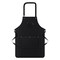 Mr. Bar-B-Q Premium Q Apron 40102Y - alternate 1