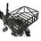 Gopowerbike GoPlus Folding Electric Bike, Black BK49BLK - alternate 10