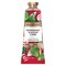 Love Beauty & Planet Beloved Peppermint & Sugar Cane Hand Lotion, 1 Ounce, 24PK 68850668 - alternate 10