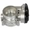 Motorcraft Fuel Injection Throttle Body,  TB1 - alternate 10
