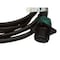 Caterpillar HARNESS AS, CATERPILLAR OEM 3473677 3473677 - alternate 5