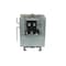 Brah Electric , Replacement RV462G XL-X Series Type RV 60A 600V 4W Fusible Type Bus Plug BRV3606GN - alternate 3