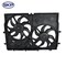 Skyward Automotive Products Engine Cooling Fan Assembly,  SK621637 - alternate 1