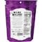 Wiley Wallaby Huckleberry Licorice 10 Oz. Candy 122025 - alternate 1
