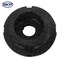 Skyward Automotive Products Radiator Mount Bushing,  SK924424 - alternate 2