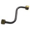 John Deere FUEL LINE, JOHN DEERE OEM RE518156 RE518156 - alternate 4