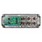 Banda VIKING 15000 One Channel 15.000 Watts Max 1 Ohm Car Audio Mono Amplifier w/Subsonic Filter VIKING15000 - alternate 5