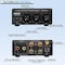 Pyle Pyle2x100W Bluetooth HiFi Mini Audio Amplifier - Class D Stereo, Aluminum Diecast, Wireless PDA20BT - alternate 12