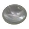 Cnh LENS, CNH OEM E6NN13K005AA E6NN13K005AA - alternate 4