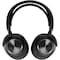 Steelseries Arctis Nova Pro Wireless for Xbox USB Connector Circumaural Gaming Headset, Black 61521 - alternate 11