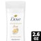 Dove Vanilla Cupcake Deodorant Stick, 2.6 Ounce, 12PK 69736698 - alternate 10