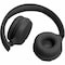 Jbl Tune 520bt Bluetooth On Ear Headphones, Black JBLT520BTBLKAM - alternate 11