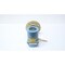 Rosemount PRESSURE TRANSMITTER 45V-DC 0-150PSI 1151LLT4E22A4 - alternate 6