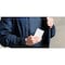 Wd Content Solutions Business WD My Passport Ultra WDBFTM0040BSL 4 TB Portable Hard Drive - External - Silver WDBFTM0040BSL - alternate 7