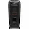 Jbl Partybox 720 Bluetooth Speaker, Black JBLPARTYBOX720AM - alternate 8