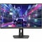 Asus ROG Strix USB Type-C Gaming Monitor, 27-inch 4K UHD XG27UCS - alternate 19