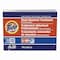 Tide Professional Stain Removal Treatment Powder, 7.6 oz Box, PK14 51046 - alternate 4