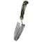 Ames Garden Hand Tool Set, 4-Piece, Steel, Ergo Gel Grip 10000-07526 - alternate 9