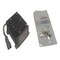 Cnh KIT, CNH OEM LB77S00003F1 LB77S00003F1 - alternate 4