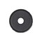 Auveco Grommets 1/8in Bore Diameter 1/2in O.D, 25PK 4408 - alternate 2