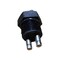 Caterpillar CONNECTOR, CATERPILLAR OEM 1487475 1487475 - alternate 13