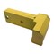 Komatsu BRACKET, KOMATSU OEM 6240-81-6610 6240-81-6610 - alternate 4