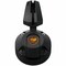 Cougar Bunker Gaming Mouse Bungee CGR-XXNB-MB1 - alternate 16
