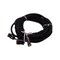 Caterpillar HARNESS, CATERPILLAR OEM 2206045 2206045 - alternate 1