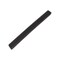 Caterpillar KEY, CATERPILLAR OEM 9T8454 9T8454 - alternate 2