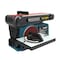 Shop Series 4.3 Amp Belt & Disc Sander SS7866 - alternate 4