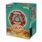 The Original Donut Shop Twix Flavored Coffee K-Cups, 24PK 5000368824 - alternate 15
