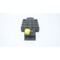 Turck MULTIBOX LOW PROFILE JUNCTION BOX 16MB12-4P2-CS19 - alternate 6