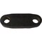 Caterpillar PLT-CVR-YM, CATERPILLAR OEM 4342401 4342401 - alternate 1